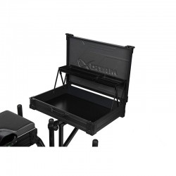 Tava Laterala Matrix - Pro Rigid Feeder Tray Tava Laterala Matrix - Pro Rigid Feeder Tray